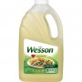 Wesson Canola Oil 1.89 Litre