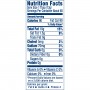 Kraft Mayonnaise Real 887ml