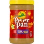 Peter Pan Peanut Butter Plus Creamy 462g