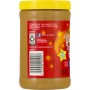 Peter Pan Peanut Butter Plus Creamy 462g