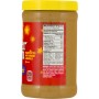 Peter Pan Peanut Butter Plus Creamy 462g