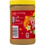 Peter Pan Peanut Butter Reduced Fat Creamy 462g