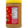 Peter Pan Peanut Butter Reduced Fat Creamy 462g