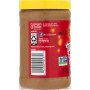 Peter Pan Peanut Butter Crunchy 16.3oz