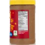 Peter Pan Peanut Butter Crunchy 16.3oz