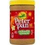 Peter Pan Peanut Butter Reduced Fat Crunchy 462g