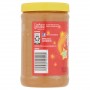 Peter Pan Peanut Butter Creamy 462g