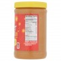 Peter Pan Peanut Butter Creamy 462g