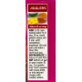 Kraft Jello Gelatin Raspberry 85g