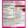 Kraft Jello Gelatin Raspberry 85g