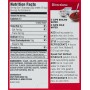 Kraft Jello Gelatin Strawberry 3oz