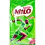 Nestle Milo Chocolate Malt Powder Drink Mix 400g