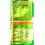 Nestle Milo Chocolate Malt Powder Drink Mix 400g