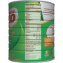 Nestle Milo Chocolate Malt Powder Drink Mix 500g