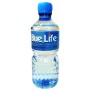 Blue Life Purified Water 375ml/12.7oz