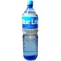 Blue Life Purified Water 1500ml/50.7oz