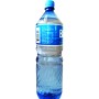 Blue Life Purified Water 1500ml/50.7oz