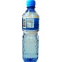 Blue Life Purified Water 500ml/16.9oz