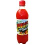 Juicly Real Juice Fruit Punch 500ml