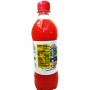 Juicly Real Juice Fruit Punch 500ml