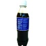 RC Cola Drink 375ml/12.7oz