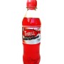 Thrill Soft Drinks Cherry Champagne 375ml/12.7oz