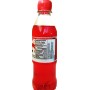 Thrill Soft Drinks Cherry Champagne 375ml/12.7oz