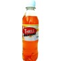 Thrill Soft Drinks Banana 375ml/12.7oz