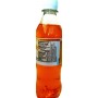 Thrill Soft Drinks Banana 375ml/12.7oz