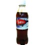 Thrill Soft Drinks Grape 375ml/12.7oz