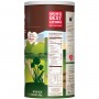 Mom's Best Cereals Quick Oats 42 oz