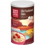 Mom's Best Cereals Old Fashioned Oats 16oz