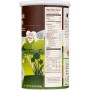 Mom's Best Cereals Old Fashioned Oats 16oz