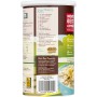 Mom's Best Cereals Quick Oats 16oz