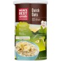 Mom's Best Cereals Quick Oats 16oz
