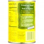 Del Monte - Fruit - Cocktail Lite 15oz
