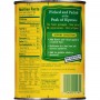 Del Monte Pineapple Slice Heavy Syrup 20oz