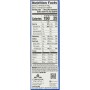 Act 11 Microwavable Popcorn Kettle Corn 8.25oz