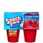 Hunt's Snack Pack Cherry 13oz