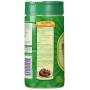 Kraft Parmesan Cheese Grated 100% 8oz