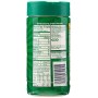 Kraft Parmesan Cheese Grated 100% 8oz