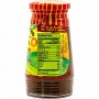 Walkerswood Jerk Seasoning Hot And Spicy 10oz