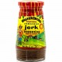Walkerswood Jerk Seasoning Hot And Spicy 10oz