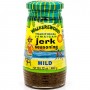 Walkerswood Jerk Seasoning Mild 10oz