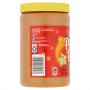 Peter Pan Peanut Butter Reduced Fat Creamy 28oz