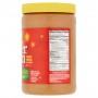 Peter Pan Peanut Butter Reduced Fat Creamy 28oz