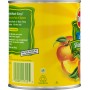 Del Monte Peaches Sliced Lite 29oz