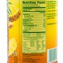 Del Monte Fruit Pineapple Juice 46oz