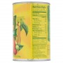 Del Monte - Fruit - Cocktail Naturals 100% 15 oz