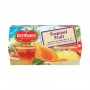 Del Monte Tropical Fruit 4 - 4oz Cups